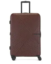 Bugatti Berlin Expandable 28in Large Size Luggage