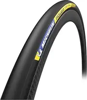 MICHELIN Power Time Trial Road Bicycle Tyres