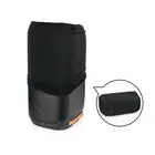 Speaker Dust Cover for JBL PartyBox100/110/120 Lightweight and Easy to Use