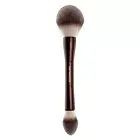 HOURGLASS Veil Powder Brush 5 stars brand new in box