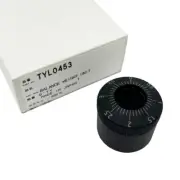 Technics Balance Weight SL-1210GAE Turntable Tonearm Counter Weight Part TYL0453
