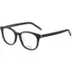 Saint Laurent YSL光學眼鏡(黑色)SL111F