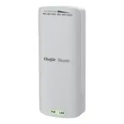 Ruijie Reyee RG-EST100-E, 2.4GHz Dual-Stream 500m Wireless Bridge (Pre-Paired Pa