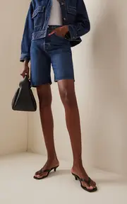 [Toteme] The Flip-Flop Heels