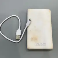 在飛比找蝦皮購物優惠-【RAINBOW彩虹全球】iPhone 12000mAh L