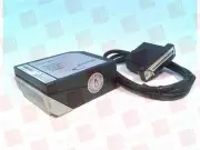 DATALOGIC DS2400A-0210 / DS2400A0210 (BRAND NEW)