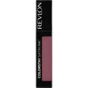 Revlon Colourstay Satin Ink Lipcolour - Queen of Quartz - New York Brand