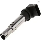 AUTO-PALPAL IGNITION COIL 036905100A 036905100B 036905100C 036905100D 036905100E 036905715A 036905715C 036905715E 036905715F