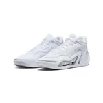 NIKE JORDAN TATUM 1 PURE MONEY 白鋁灰 FQ1304-100【FASHION SPLY】