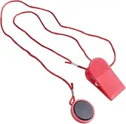 Treadmill Lock Treadmill Parts Key Security Lock Safety Clip Red Treadmill Magnet Key Safety Switch Lock Treadmill Safety Lock Treadmill Key Treadmill Switch Lock