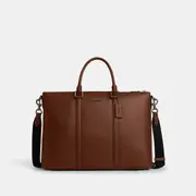 Caleb Work Bag