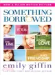 Something Borrowed