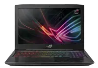 在飛比找PChome24h購物優惠-【福利品】ASUS GL503GE 15吋電競筆電(i7-8