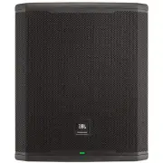 JBL PRX918XLF Powered Subwoofer 2000w 18inch Active Sub w/ DSP & Bluetooth