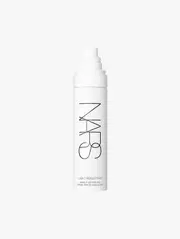 Light Reflecting™ Makeup Setting Mist