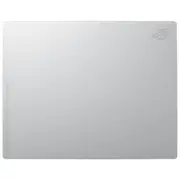 ASUS ROG Moonstone Ace L Mousepad White