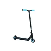 Crisp SURGE stunt scooter - Neutron