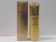 Shiseido Benefiance NutriPerfect Pro-Fortifying Softener 5 oz Factory Sealed