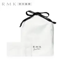 在飛比找momo購物網優惠-【RMK】柔膚化妝棉(72枚)