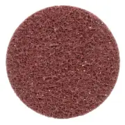 Standard Quick Change Surface Conditioning GP Disc, 840438, Medium, TSM
