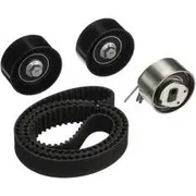 Gates PowerGrip Timing Kit - TCK336