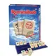 Rummikub 拉密－Rummimub TWinkle 拉密普及版 桌遊【金石堂】