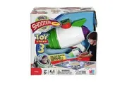 Toy Story 3 Buzz Lightyear Spaceshooter