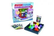 Thinkfun - Rush Hour Jr. Game