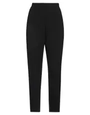 [SPORTMAX CODE] SPORTMAX CODE Pants - Item 30437271