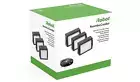 ORIGINAL Filter 3-pack for iRobot Roomba Combo j7/j9/10 Max