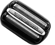 Shaver Replacement Foil Head For Braun 32B Wet Dry Razor Blade 340S-3 350CC-3