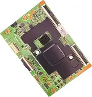 BN95-01839A BN95-01838A T-con Board，Compatible For SAMSUNG 48'' 55'' UE48H6800AYXZT UE48H6800AW UE48H6870 UE55H6890 UE55H6870AS TV Logic Board(48-inch 48VG)