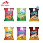 TIC TAC SNACK ANEKA RASA 80G