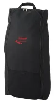 New Coleman (Coleman) Road Trip (R) Easy Carry case 2000026804!