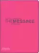 The Message Remix ─ The Bible In Contemporary Language/Hypercolor Pink