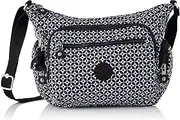 [Kipling] Women's Gabbie S Crossbody