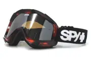 Spy ZED Bunyan w/ Persimmon Lens Brand New Free Shipping Snow Goggles Ski