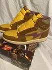 Reves Paris X KIY Air Sport ‘85 Hi Scarecrow Pack Size 10M