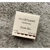 在飛比找蝦皮購物優惠-【全新】Jill Stuart 經典香氛皂 30g 吉麗絲朵