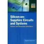 在飛比找蝦皮購物優惠-<姆斯>Silicon-on-Sapphire Circui