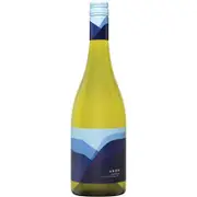 [Anon] Anon Sauvignon Blanc 750ml