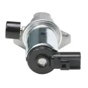 Delphi Fuel Injection Idle Air Control Valve for Taurus, Sable CV10121