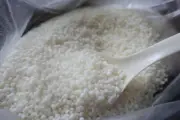 Soy Wax Beads DIY Candle Making 3 oz