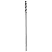 IRWIN 1890710 Straight Shank Installer Drill Bit for Wood, 18-Inch by 7/16-Inch