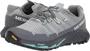[MERRELL] Women's Agility Peak Flex 3 Trail Running Shoes