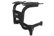 LSG V1 Adjustable Dumbbell Stand