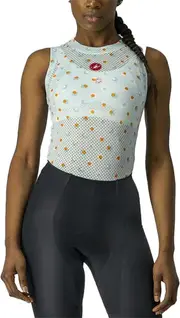 Castelli Pro Mesh 3 SL Womens Baselayer