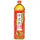 光泉冷泡茶冰釀紅茶 1235ml