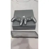 在飛比找蝦皮購物優惠-ps4 pro 1tb