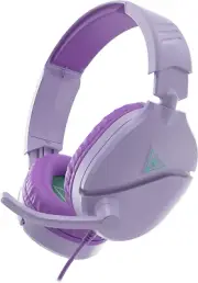 Turtle Beach Recon 70 Multiplatform Gaming Headset - Xbox Series X, Xbox Seri...